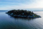 Photo 15 at 27 Passage Island, Eagle Harbour, West Vancouver