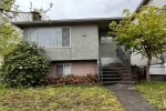 Photo 1 at 3087 Victoria Drive, Grandview Woodland, Vancouver East