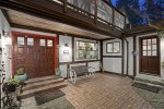 Photo 13 at 1145 Millstream Road, British Properties, West Vancouver