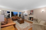 Photo 15 at 1145 Millstream Road, British Properties, West Vancouver