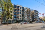 Photo 19 at 410 - 2235 E Broadway Avenue, Grandview Woodland, Vancouver East
