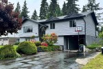 Photo 18 at 2293 Berkley Avenue, Blueridge NV, North Vancouver