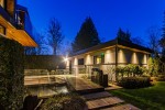 2531 at 4338 Marguerite Street, Shaughnessy, Vancouver West