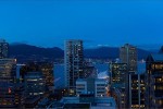 Views at 667 Howe Street, Vancouver West