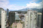 image-262023298-10.jpg at 3001 - 1188 W Pender Street, Coal Harbour, Vancouver West