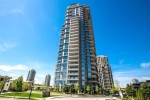 262084714 at 1802 - 2077 Rosser Avenue, Brentwood Park, Burnaby North