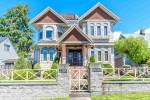 262303387 at 2205 Bonaccord Drive, Fraserview VE, Vancouver East