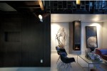  at 1238 Seymour Street, Yaletown, Vancouver West
