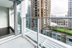 5874 at 1610 - 777 Richards Street, Downtown VW, Vancouver West