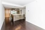 5882 at 1610 - 777 Richards Street, Downtown VW, Vancouver West