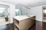 5897 at 1610 - 777 Richards Street, Downtown VW, Vancouver West