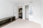 5917 at 1610 - 777 Richards Street, Downtown VW, Vancouver West