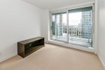 5928 at 1610 - 777 Richards Street, Downtown VW, Vancouver West